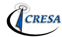 CRESA Logo